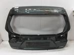 ACHTERKLEP Peugeot 4007 (VU / VV) (01-2007/03-2013), Gebruikt, Peugeot, Achterklep