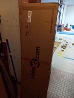 Opbergbox tuin- nieuw, Ophalen