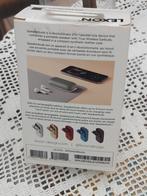 Lexon speakerbuds, Ophalen of Verzenden, Nieuw