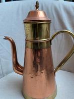 koffiezet, Antiek en Kunst, Ophalen