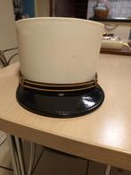 Képi de la légion étrangère militaire militaria armée, Collections, Enlèvement ou Envoi