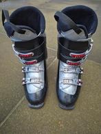 Skibotten salomon 250 PBF performa maat 28, Sport en Fitness, Skiën en Langlaufen, Gebruikt, Schoenen, Ski, Salomon