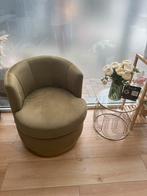 Fauteuil 2 stuks, Huis en Inrichting, Fauteuils, Ophalen