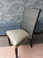 140 stoelen te koop, Huis en Inrichting, Stoelen, Ophalen, Gebruikt