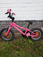 Trek precaliber 12 inch, Fietsen en Brommers, Ophalen, Zo goed als nieuw