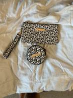 Geldbeugels caroline biss ( nieuw), Handtassen en Accessoires, Ophalen, Nieuw