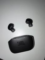 ÉCOUTEURS JBL WAVE, Enlèvement, Comme neuf