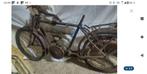 Motobecane b1, Overig
