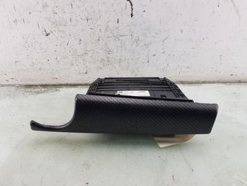 DASHBOARDKASTJE Mini Clubman (R55) (|9166599|51459166599|) beschikbaar voor biedingen