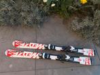 Skis enfant, Ophalen, Gebruikt, Ski's
