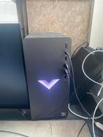 Gaming pc, Computers en Software, Ophalen, Zo goed als nieuw, Gaming, 16 GB