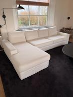 Canapé, Maison & Meubles, Enlèvement, Comme neuf