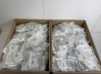 Partij 50 stuks Magsafe 1-60W oplader, Computers en Software, Ophalen, Zo goed als nieuw