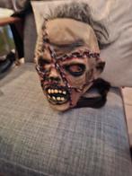 Carnaval masker, Ophalen of Verzenden