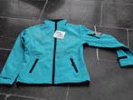 jas/ski jas: waterdicht, winddicht, ademend, Kleding | Dames, Wintersportkleding, Nieuw, Maat 38/40 (M), Ophalen of Verzenden