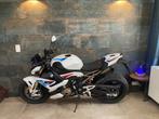 Bmw S1000R Pack M Performance+ Dynamic 02/2022 Nieuw 2500 Km, 1000 cc, Particulier, 4 cilinders, Sport