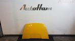 ACHTERKLEP Porsche Boxster (986) (01-1996/11-2004), Gebruikt, Porsche, Achterklep