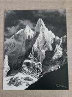Foto: Pierre Tairraz les Drus, Ophalen of Verzenden