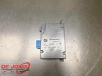 Camera module van een BMW 5-Serie, Auto-onderdelen, Gebruikt, -, -, Ophalen of Verzenden