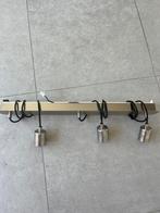 Hanglamp ikea, Ophalen, Zo goed als nieuw