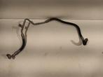 AIRCO LEIDING Alfa Romeo Stelvio (949) (00505353080), Gebruikt, Alfa Romeo