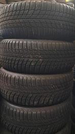 205/55/16 205/55r16 2055516 hiver, Enlèvement, BMW