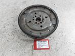 VLIEGWIEL DUBBELE MASSA BMW X5 (F15) (012295001305), Gebruikt, BMW