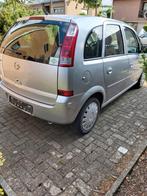 Opel Meriva 1.4 LPG 2005, Autos, Opel, Boîte manuelle, 5 portes, Achat, Particulier