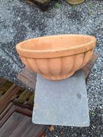 terracotta 30cm diam, Tuin en Terras, Tuinvazen, Ophalen, Nieuw