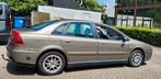 Citroen C5 2.0 Benzine - LPG ., Bedrijf, Handgeschakeld, 5 deurs, C5