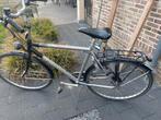 fietsen te koop, Fietsen en Brommers, Fietsen | Oldtimers, Ophalen