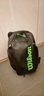 Wilson countervail rugzak, Sport en Fitness, Ophalen, Wilson