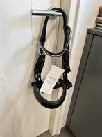 2 Hoofdstellen Stang en Trens ***NIEUW***, Dieren en Toebehoren, Ophalen of Verzenden, Nieuw