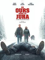 2 places de cinéma pour “ Un ours dans le Jura “, Tickets en Kaartjes, Twee personen, Vrijkaartje specifieke film