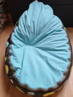 Zitzak domo, Enfants & Bébés, Enlèvement, Utilisé, Autres types