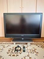 Sony Bravia TV + afstandsbediening, Audio, Tv en Foto, Televisies, Ophalen, Sony