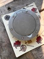 Tankdeksel ford mustang, Ophalen of Verzenden, Voor, Ford