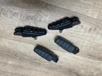 Harley Fat Bob 107 & 114 voetsteunen, Motoren, Onderdelen | Harley-Davidson, Ophalen
