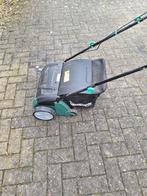 Verticuteer machine, Jardin & Terrasse, Scarificateurs, Enlèvement