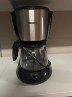 Koffiezetapparaat Philips nooit gebruikt, Elektronische apparatuur, Koffiezetapparaten, Ophalen, Zo goed als nieuw