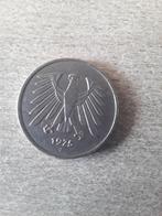 Munt - Deutschland, Timbres & Monnaies, Monnaies | Europe | Monnaies euro, Enlèvement, Monnaie en vrac, Allemagne