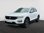 Volkswagen T-Roc T-Roc 1.0 TSI United OPF, 118 g/km, Airbags, Wit, Handgeschakeld