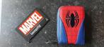 Loungefly - Marvel Spider-man kaarthouder nieuw, Ophalen of Verzenden, Nieuw, Rood, Overige merken