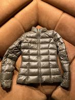 Jas river woods xs, Kleding | Dames, Ophalen, River Woods, Zo goed als nieuw, Maat 34 (XS) of kleiner