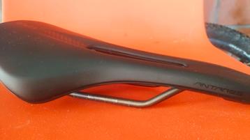 Zadel Fizik Antares, Enlèvement, Comme neuf, Selle