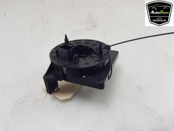 AIRBAGRING Skoda Fabia II (5J) (|6Q0959653B|) beschikbaar voor biedingen