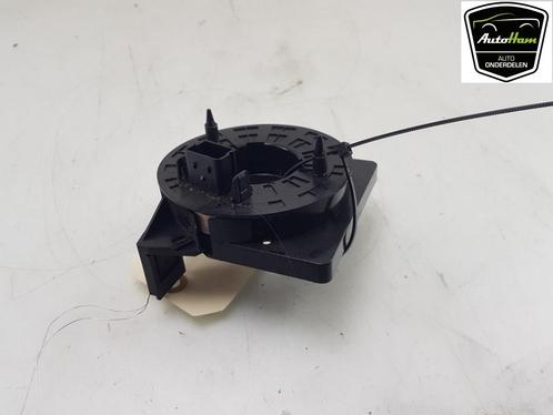 AIRBAGRING Skoda Fabia II (5J) (|6Q0959653B|), Auto-onderdelen, Overige Auto-onderdelen, Skoda, Gebruikt