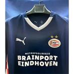 Psv maat L, Sport en Fitness, Voetbal, Maat L, Ophalen of Verzenden