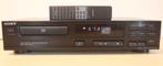 Sony CDP-213 CD-Speler Met Afstandsbd / Shuffle Functie, Audio, Tv en Foto, Cd-spelers, Ophalen of Verzenden, Zo goed als nieuw