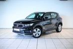 Volvo XC40 T4 Momentum Pro, Auto's, Volvo, Te koop, 154 g/km, Benzine, https://public.car-pass.be/vhr/4b97de01-d5b8-4545-affa-886106a2d41f